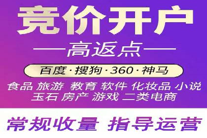 信息流投放策略：某电商平台的成功案例